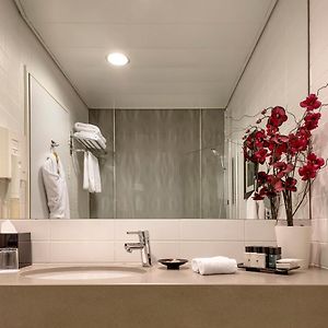 Executive Double or Twin Room Kitchenette